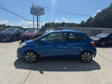 Used 2014 Toyota Yaris L image 4