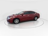 Used 2017 Nissan Altima 2.5 S image 4