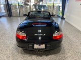 Used 2003 Porsche Boxster S image 5