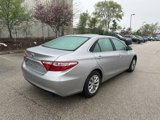 Used 2015 Toyota Camry LE image 5