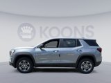 New 2025 GMC Terrain Elevation image 2