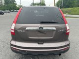 Used 2011 Honda CR-V EX-L image 5
