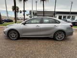Used 2023 Kia Forte GT image 4