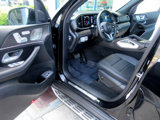 Used 2022 Mercedes-Benz GLE 350 4MATIC image 6