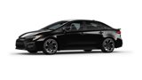 New 2025 Toyota Corolla FX image 3
