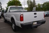 Used 2015 Ford F250 XL image 5