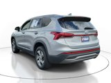 Used 2021 Hyundai Santa Fe SE w/ Cargo Package image 3