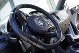 Used 2014 Volkswagen Beetle R-Line image 4