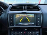 Used 2018 Jaguar F-PACE S image 4