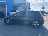 Used 2017 Volkswagen GTI S image 5