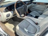 Used 2006 Jaguar XJ Vanden Plas image 5