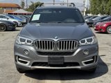 Used 2017 BMW X5 sDrive35i image 6