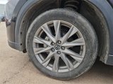 Used 2021 MAZDA CX-5 Grand Touring image 4