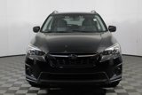 Used 2018 Subaru Crosstrek 2.0i Premium image 2