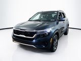 Certified 2023 Kia Seltos S image 3