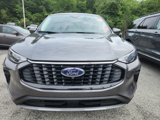 Used 2023 Ford Escape Active w/ Tech Pack #2 image 2