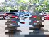 Used 2019 Hyundai Tucson SE image 5