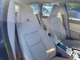 Used 2011 Volvo V50 T5 w/ Preferred Pkg image 5