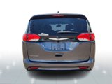 Used 2023 Chrysler Voyager LX image 5