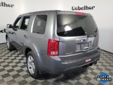 Used 2013 Honda Pilot EX-L image 4