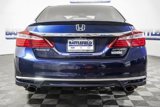 Used 2017 Honda Accord Sport image 5