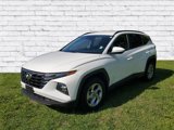 Used 2023 Hyundai Tucson SEL image 4