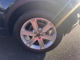 Used 2013 Land Rover Range Rover Evoque Pure Premium image 6