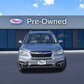 Used 2018 Subaru Forester 2.5i Premium image 2