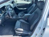 Used 2017 Hyundai Sonata Sport w/ Value Edition Package 02 image 5