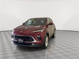 Certified 2024 Buick Encore GX Preferred w/ Comfort Package image 5