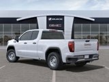 New 2025 GMC Sierra 1500 Pro w/ Pro Value Package image 3