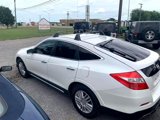 Used 2014 Honda Crosstour EX-L image 5