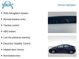 Used 2013 Toyota Prius Three image 4