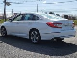 Used 2020 Honda Accord EX-L image 4