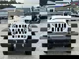 Used 2018 Jeep Wrangler Sport image 2