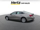 Used 2023 Chevrolet Malibu LT image 5