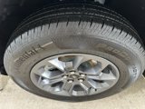 New 2025 Ford Maverick XLT image 5