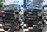 New 2025 Chevrolet Silverado 2500 Custom w/ Custom Convenience Package image 2