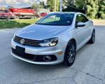 Used 2012 Volkswagen Eos Komfort image 2