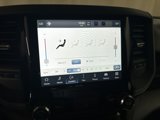 New 2024 RAM 2500 Tradesman w/ Chrome Appearance Group image 3