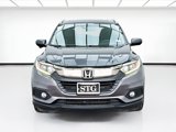 Used 2022 Honda HR-V EX image 2