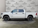 New 2025 RAM 1500 Limited image 2