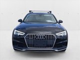 Used 2017 Audi A4 2.0T allroad Prestige image 2