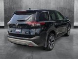 Used 2022 Nissan Rogue SV image 5
