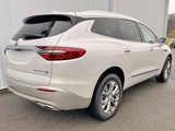 Used 2019 Buick Enclave Avenir w/ Avenir Technology Package image 4