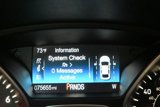 Used 2017 Ford Focus Titanium w/ Titanium Technology Package image 2