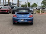 Used 2018 Volkswagen Beetle 2.0T S w/ Style & Comfort Package image 4