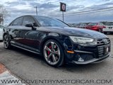 Used 2019 Audi S4 Premium Plus w/ Premium Plus Package image 4