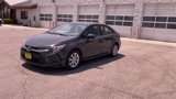 Used 2024 Toyota Corolla LE image 5