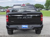 New 2025 RAM 1500 Tradesman w/ Night Edition image 5